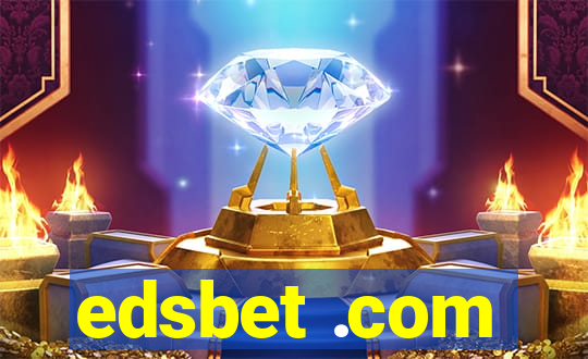 edsbet .com